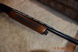 Winchester Model 1400 Left Hand 12 Ga Shotgun - 8 of 10