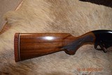 Winchester Model 1400 Left Hand 12 Ga Shotgun - 6 of 10