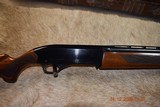 Winchester Model 1400 Left Hand 12 Ga Shotgun - 7 of 10