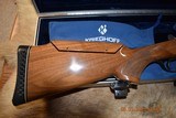 Krieghoff KS-5 Special Trap Gun - 1 of 15