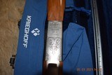 Krieghoff KS-5 Special Trap Gun - 5 of 15