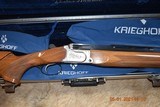 Krieghoff KS-5 Special Trap Gun - 4 of 15