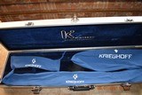 Krieghoff KS-5 Special Trap Gun - 3 of 15