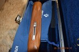 Krieghoff KS-5 Special Trap Gun - 7 of 15