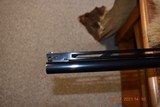 Krieghoff KS-5 Special Trap Gun - 14 of 15