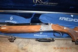 Krieghoff KS-5 Special Trap Gun - 9 of 15