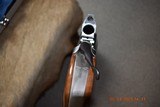 Krieghoff KS-5 Special Trap Gun - 8 of 15