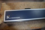 Krieghoff KS-5 Special Trap Gun - 2 of 15