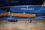 Krieghoff KS-5 Special Trap Gun - 11 of 15