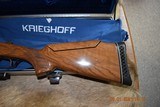 Krieghoff KS-5 Special Trap Gun - 10 of 15