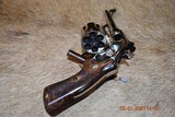Smith & Wesson, Model 0299, 44 Mag, NIB Heritage Revolver - 9 of 10