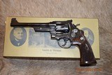 Smith & Wesson, Model 0299, 44 Mag, NIB Heritage Revolver - 5 of 10