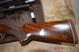 Browning Citori Grade 5, 4 Barrel Skeet Set - 9 of 10