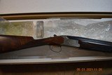Browning Citori Super Light 16 Ga - 1 of 7