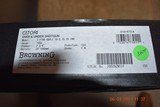 Browning Citori Super Light 16 Ga - 2 of 7