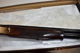 Browning Citori Super Light 16 Ga - 4 of 7