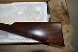 Browning Citori Super Light 16 Ga - 5 of 7