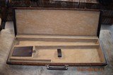 Browning Citori O/U, 12 Ga, Serial #DU10 - 3 of 12