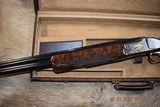 Browning Citori O/U, 12 Ga, Serial #DU10 - 5 of 12
