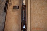 Browning Citori O/U, 12 Ga, Serial #DU10 - 11 of 12