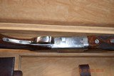 Browning Citori O/U, 12 Ga, Serial #DU10 - 9 of 12