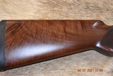 Browning Citori, 325, Grade II, O/U 12 Ga Shotgun - 8 of 10