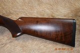 Browning Citori, 325, Grade II, O/U 12 Ga Shotgun - 2 of 10