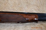 Browning Citori, 325, Grade II, O/U 12 Ga Shotgun - 5 of 10