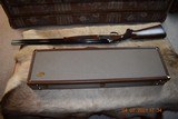 Browning Citori, 325, Grade II, O/U 12 Ga Shotgun - 10 of 10