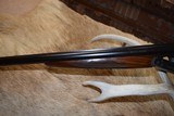 Merkel, 1620, Side by Side, 16 Ga Shotgun - 6 of 14