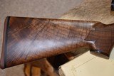 Remington Model 4, Custom Shop Limited 30-06, Semi Auto - 3 of 11