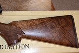 Remington Model 4, Custom Shop Limited 30-06, Semi Auto - 5 of 11