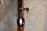 Weatherby W. German, Mark V, 7MM Weatherby Mag - 2 of 11