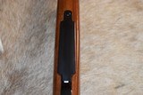 Weatherby W. German, Mark V, 7MM Weatherby Mag - 10 of 11