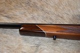 Weatherby W. German, Mark V, 7MM Weatherby Mag - 3 of 11