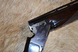 Browning Citori, 28 Ga, Skeet Over/Under - 3 of 12