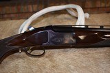 Browning Citori, 28 Ga, Skeet Over/Under - 10 of 12