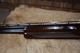 Browning Citori, 28 Ga, Skeet Over/Under - 8 of 12