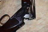 Browning Citori, 28 Ga, Skeet Over/Under - 4 of 12
