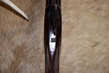 Browning Citori, 28 Ga, Skeet Over/Under - 5 of 12