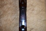 Browning Citori, 28 Ga, Skeet Over/Under - 7 of 12