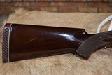 Browning Citori, 28 Ga, Skeet Over/Under - 12 of 12