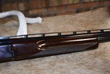 Browning Citori, 28 Ga, Skeet Over/Under - 11 of 12