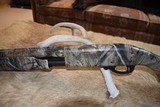 Remington 870 Super Mag 12 Ga Turkey Gun - 2 of 10