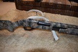 Remington 870 Super Mag 12 Ga Turkey Gun - 4 of 10