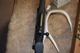 Weatherby Mark V Accumark Left Hand 7MM Weatherby Mag - 7 of 8