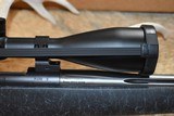 Weatherby Mark V Accumark Left Hand 7MM Weatherby Mag - 6 of 8