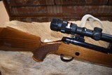 Sako, Finnbear, Left Hand, .338 Win Mag - 9 of 9