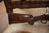 Browning Citori Special Sporting, 20 Ga Over & Under - 1 of 11