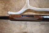 Browning Citori Special Sporting, 20 Ga Over & Under - 6 of 11